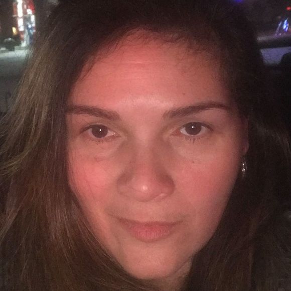 nancyarias539
